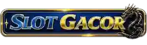 www.bty6137slot.com